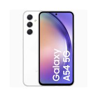 Samsung-Galaxy-A54-white
