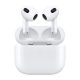 apple_airpods_3_phoneandhome_1