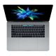 macbook_pro_me_touch_bar_2_9ghz_i7_16gb_512gb_phoneandhome