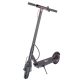 ook-tech-v10-electric-scooter-black-8